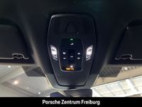 Porsche Macan - Vorschau Bild 18