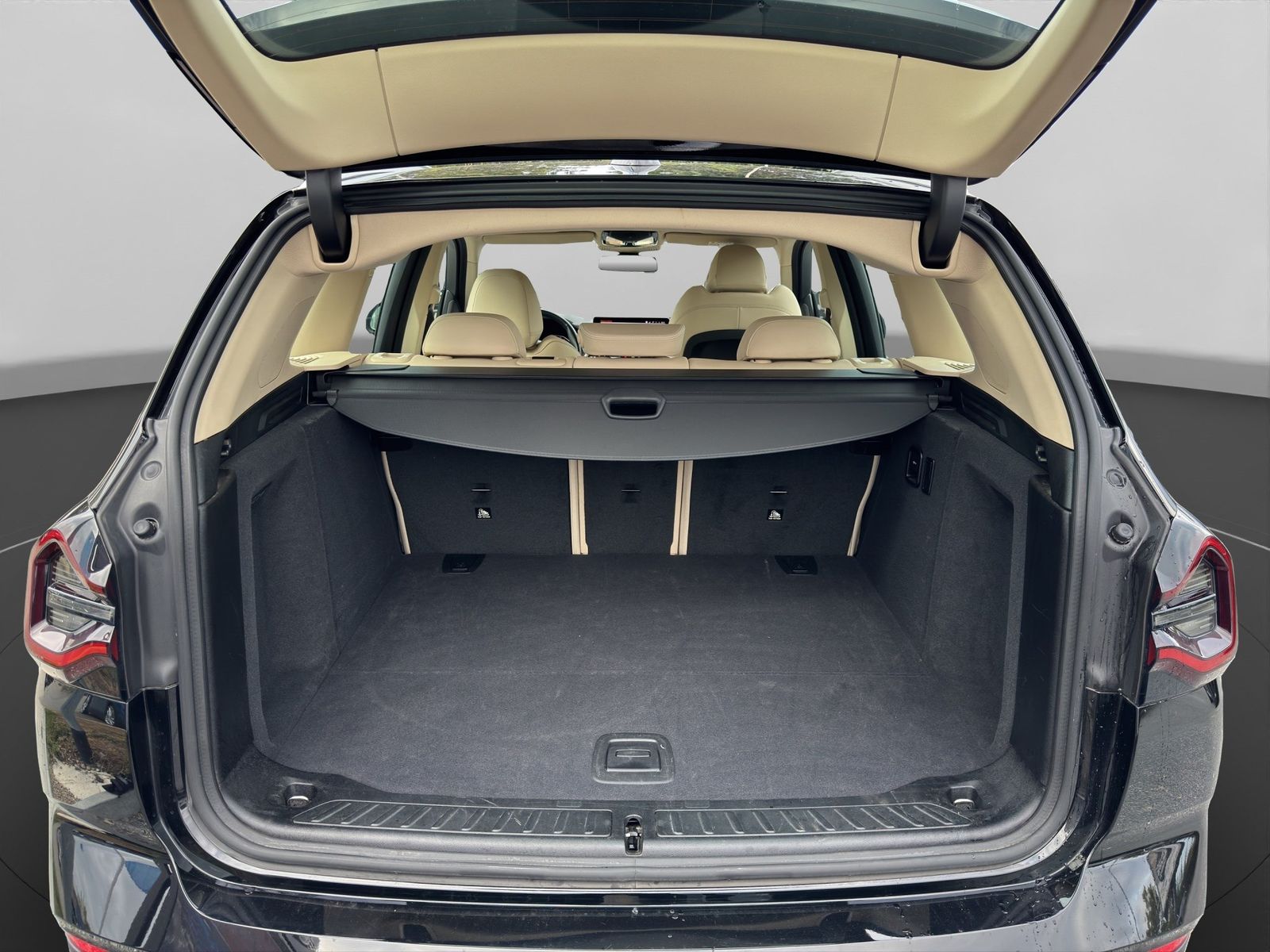 BMW X3 xDrive30i Standheizung A.H.-Kupplung Harman/K foto 17