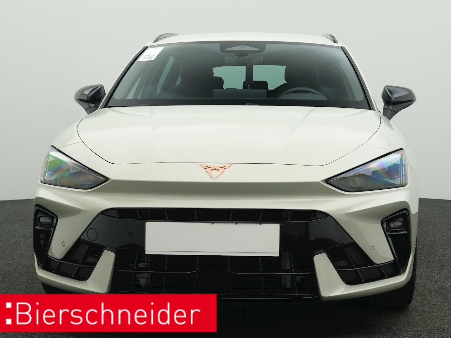 Cupra Leon - Bild 10
