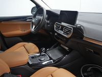 BMW X3 - Vorschau Bild 3