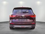 Renault Koleos II TCe 160 Initiale Paris Sitzbel. BOSE K - Renault Koleos Gebrauchtwagen