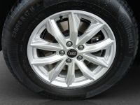 Audi Q5 - Vorschau Bild 2