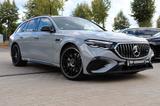 Mercedes-Benz E 53 AMG Hybrid 4Matic *Night*AHK*Pano*Multi*