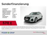 Audi Q3 35 TFSI S line (EURO 6d) LED/Kamera/virtualCo - Audi: Eu