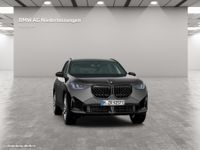 BMW X3 - Vorschau Bild 14