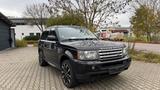 Land Rover Range Rover Sport V8 TD HSE - SUV bis 5.000 Euro