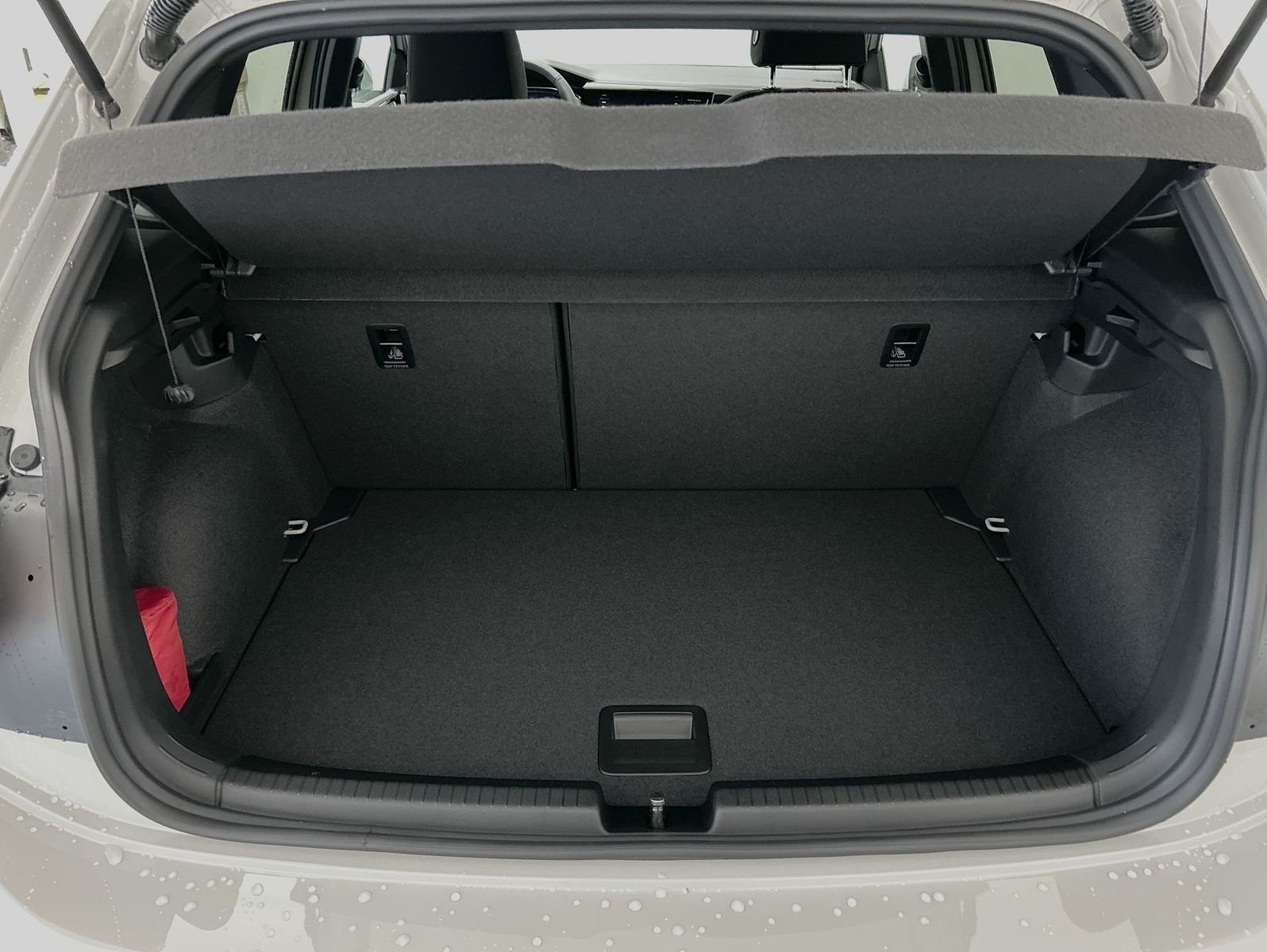 Volkswagen Polo - Bild 18