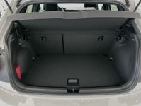 Volkswagen Polo - Vorschau Bild 18