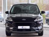 Ford Kuga*1.5*EcoBlue*Cool & Connect*Aut.*LED*AHK*SHZ - Ford Kuga aus 2022