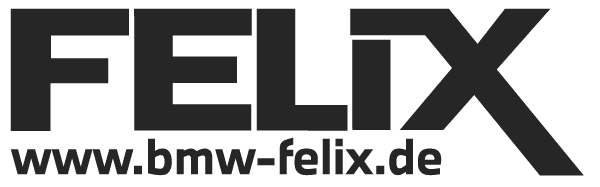 Logo Arcus Automotive GmbH Zweigniederlassung FELIX