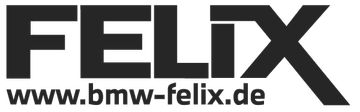 Arcus Automotive GmbH Zweigniederlassung FELIX
