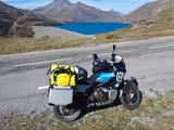 Husqvarna Norden 901 Expedition - HUSQVARNA NORDEN 901 EXPEDITION
