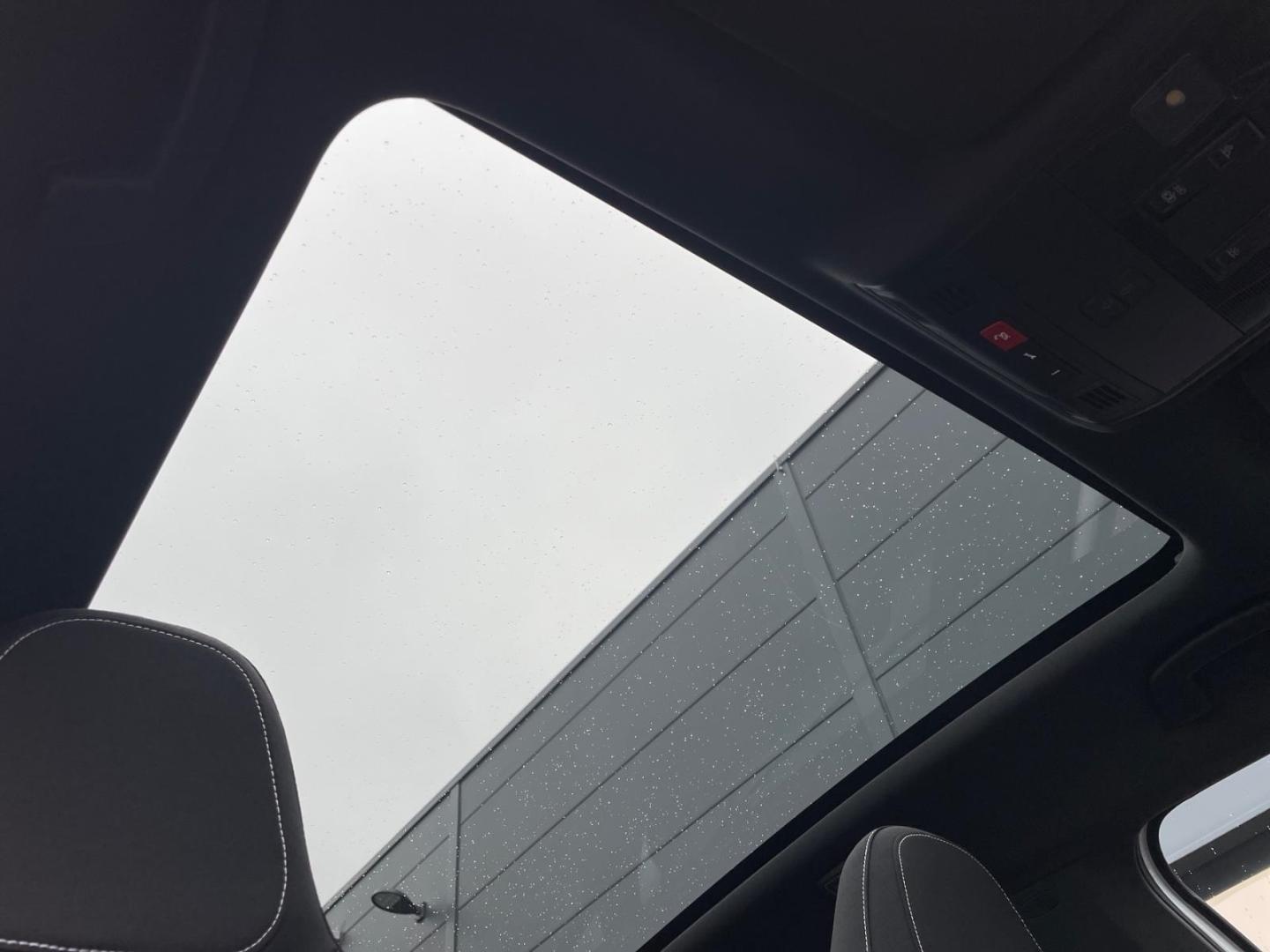 Skoda Scala Monte Carlo 1.0 TSI DSG Klima,Kamera,Kessy