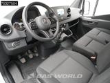 Mercedes-Benz Sprinter 317 CDI Koelwagen Vriezer 170PK L2H2 Ai - Mercedes-Benz Sprinter