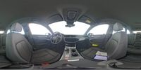 Audi A6 - Vorschau Bild 6