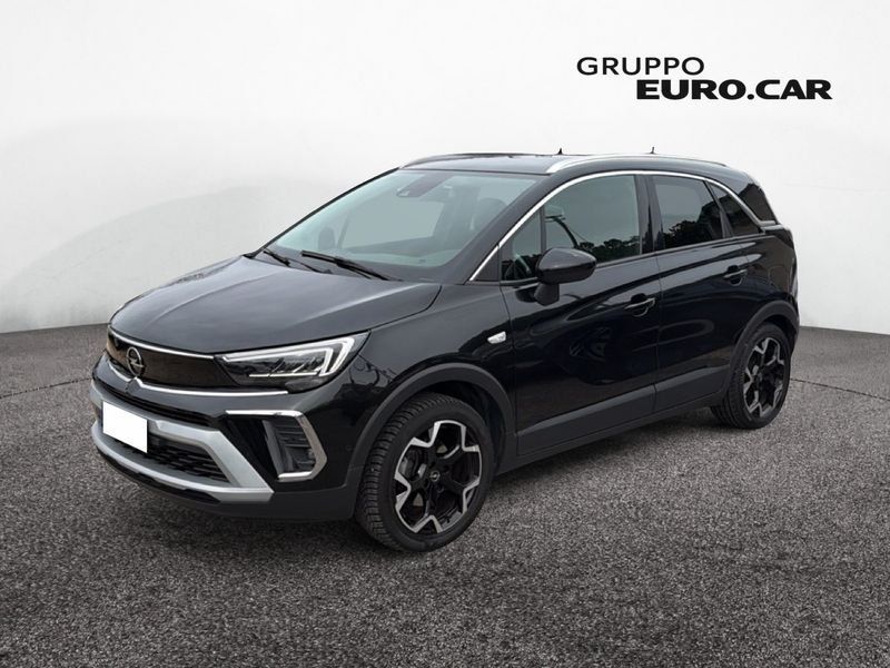 Opel Other