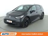 Volkswagen ID.3 electric drive 150 kW *NAV*LED*LIM*PDC*SHZ* - VW ID.3 in Duisburg