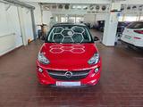 Opel Adam Slam OPC Applikationen - Opel Adam OPC Gebrauchtwagen