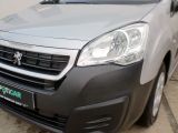 Peugeot Partner Electric L1,Klimaanlage,Doppelsitz - Peugeot Partner aus 2018