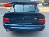 Ford 1993 Ford Escort 2.0 RS Cosworth Executive - Ford: RS Cosworth