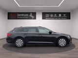 Skoda Superb 1.4 TSI iV DSG Style StandHz*PANO*Matrix* - gebrauchte Skoda Superb aus dem Jahr 2021