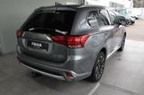 Mitsubishi Outlander PHEV Plus 4WD - scheckheftgepflegte Mitsubishi Plug-in Hybrid Outlander