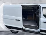 Ford Transit Connect 1.5 EB 240 L2 Lang S&S NAV*REGAL - Ford Transit Connect: Lang