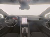 Polestar 2 - Vorschau Bild 13