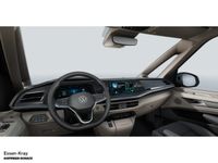 Volkswagen T7 Multivan - Vorschau Bild 13
