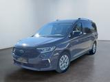 Ford Grand Tourneo Connect Titanium 1.5 EcoBoost iACC - Ford Gebrauchtwagen in Dresden