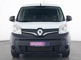 Renault Kangoo Rapid Extra Klima|PDC|Bordcomputer - Renault Kangoo: Extra