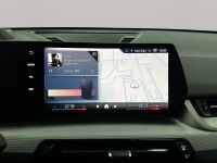 BMW X1 - Vorschau Bild 15