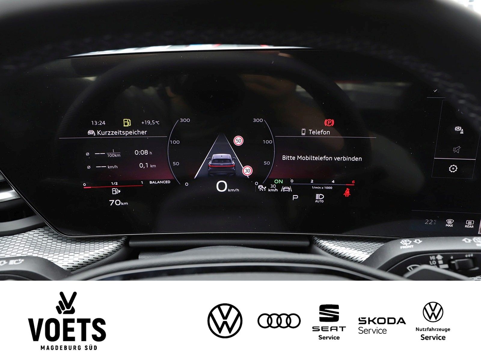 Audi Q5 - Bild 17