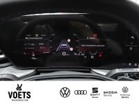 Audi Q5 - Vorschau Bild 17