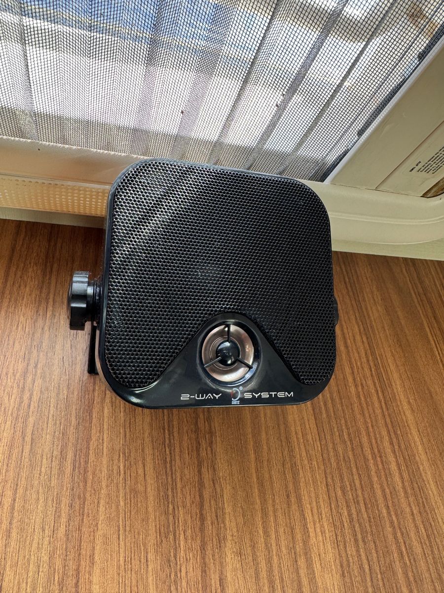 Fahrzeugabbildung Carado T 334 FIAT DUCATO AUTOMATIK SOLAR TV SAT AHK CAM