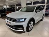 Volkswagen Tiguan Allspace Highline 4Motion/R-Line/Massage - Volkswagen Tiguan Allspace in Rostock