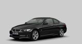BMW 320i Coupé/Navi/Tempomat/HiFi/PDC/SHZ/Leder - BMW 3er Reihe: Coupe