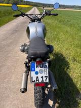 BMW R 800 R - Angebote entsprechen deinen Suchkriterien