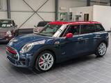 MINI John Cooper Works Clubman All4 Sport-Aut. - MINI Clubman Serie Gebrauchtwagen