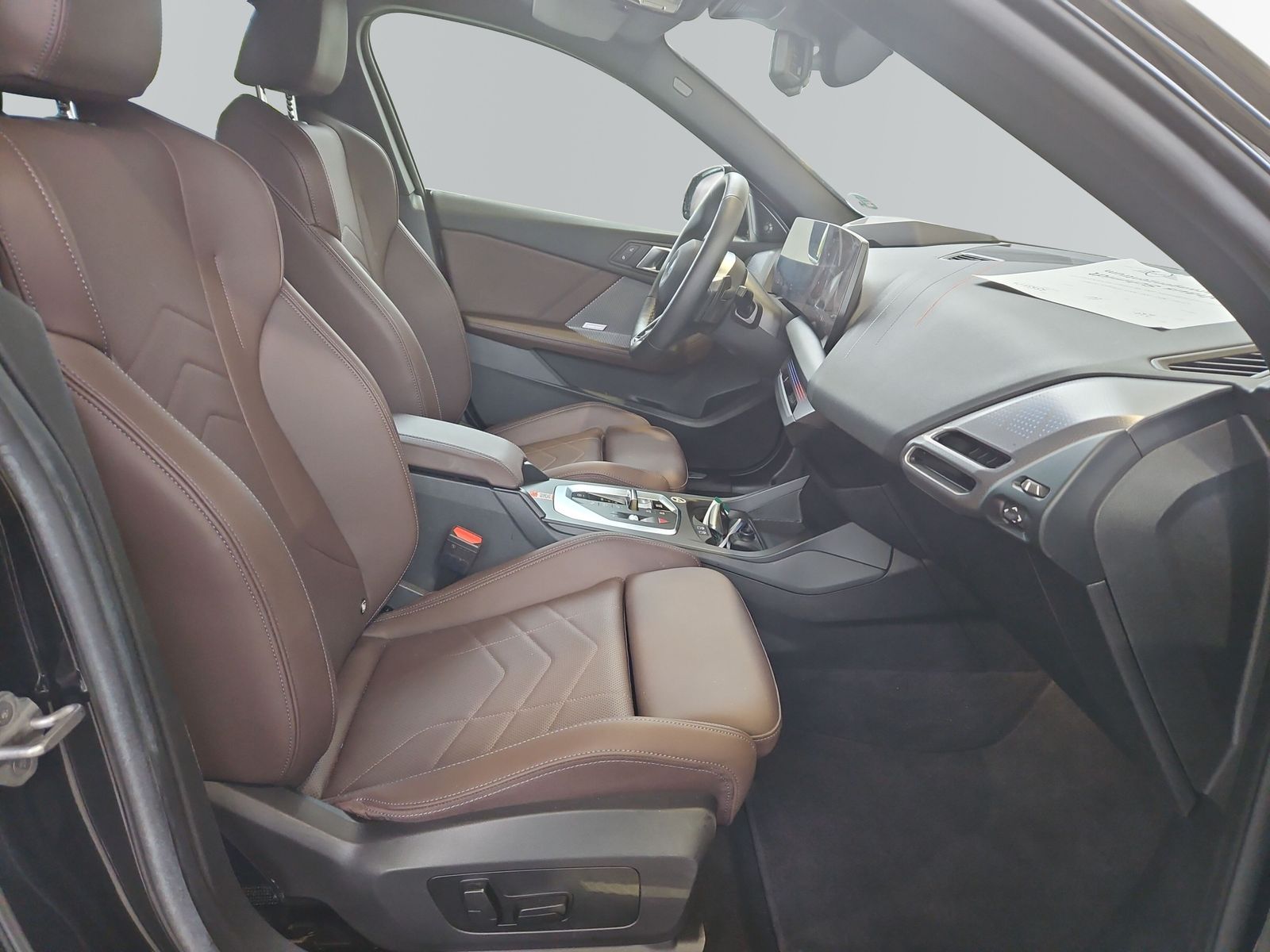 BMW 220 Gran Coupé - Bild 11