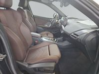 BMW 220 Gran Coupé - Vorschau Bild 11