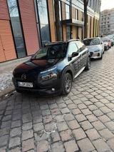 Citroën Citroen C4 Cactus - Citroën C4 Cactus in Berlin