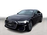 Audi A6 Limo SPORT 45 TDI qu S tronic MATRIX+Q+APP+HU - Audi A6: Limousine