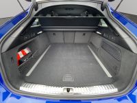 Audi RS6 - Vorschau Bild 21