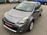Renault Clio III Dynamique 1,2 *Navi*Euro5 kat*Sport* - Renault Clio: Ii Sport