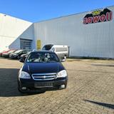 Chevrolet Nubira 1,6i 16V TÜV 11.27 ALU KLIMAANLAGE - Chevrolet Nubira Gebrauchtwagen