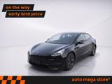 Tesla Model 3 Long Range Dual Motor 82 kWh WPU/ACC/Pan - Tesla Gebrauchtwagen von 2021