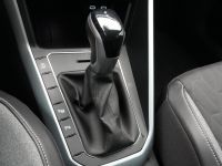 Volkswagen Taigo - Vorschau Bild 12
