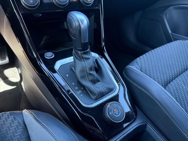 T-Roc R 4Motion 2.0 TSI Navi ACC El. Heckklappe
