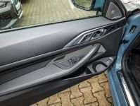 BMW 420 - Vorschau Bild 17